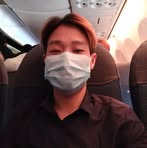 Profile Picture of David Quang (@David-Quang) on Facebook
