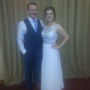 Profile Picture of Joseph Enright (@enrightjf88) on Twitter
