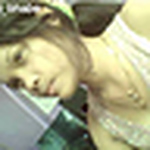 Profile Picture of Nonilyn Nicart (@sassygirl01) on Flickr