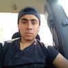Profile Picture of Humberto Lopez (@@humbertolopez357) on Tiktok