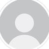 Profile Picture of kyle (@kyle.loftis) on Tiktok