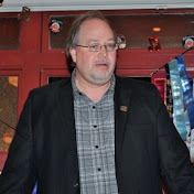 Profile Picture of Larry Harmon (@huntersgt184) on Youtube