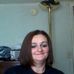 Profile Picture of Stacy Champagne (@stacy.champagne.75) on Facebook