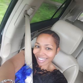 Profile Picture of Erica Fox (@foxx_eee) on Pinterest