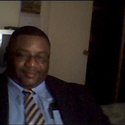 Profile Picture of Al Verner (@AlVerner) on Twitter