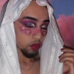 Profile Picture of 𝕽𝖔𝖑𝖆𝖓𝖉 𝕵𝖆𝖈𝖔𝖇𝖘 (@rolandj_mua) on Instagram