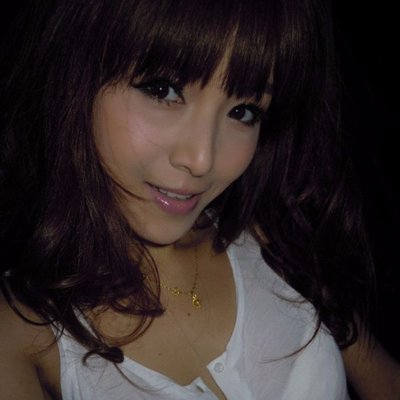 Profile Picture of Kim Boon Yee (@kimboonyee) on Twitter