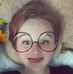 Profile Picture of Erin Rutte (@erin.rutte.7) on Facebook