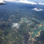 Profile Picture of Jason (@jason_bramble) on Instagram