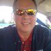 Profile Picture of Mark Reisinger (@mark.reisinger.12) on Facebook