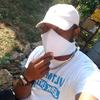 Profile Picture of Omar Higgins (@omaruser187654321) on Tiktok