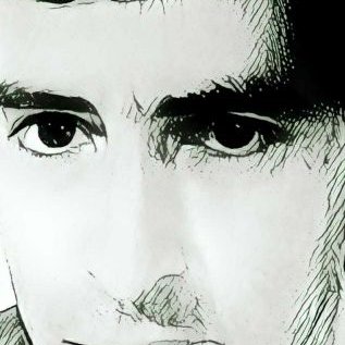 Profile Picture of Ariel H. Day (@ArielHDay) on Twitter