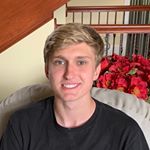 Profile Picture of Cade Howard (@cadehoward) on Instagram