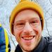 Profile Picture of Stephan AE Geppert (rockaa) (@stephanae.geppert) on Facebook