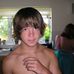 Profile Picture of James Graule (@James-Graule) on Facebook