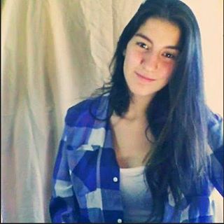Profile Picture of Cassandra Murphy (@cassandra.murphy.3386) on Facebook