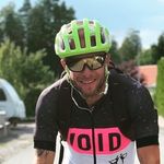 Profile Picture of Richard Eggen (@richard_eggen) on Instagram