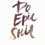 Profile Picture of Jay Conrad (@kick_ass_gamer_101) on Instagram