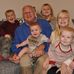 Profile Picture of John McBrayer (@john.mcbrayer.7) on Facebook
