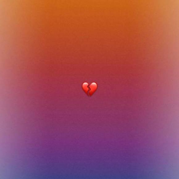 Profile Picture of Joel Casanova marc (@joecsnv9ayt) on Poshmark