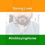 Profile Picture of rajiv.dass (@rajiv.dass) on Instagram