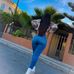 Profile Picture of Ivonne Abrego (@Ivonne-Abrego) on Facebook