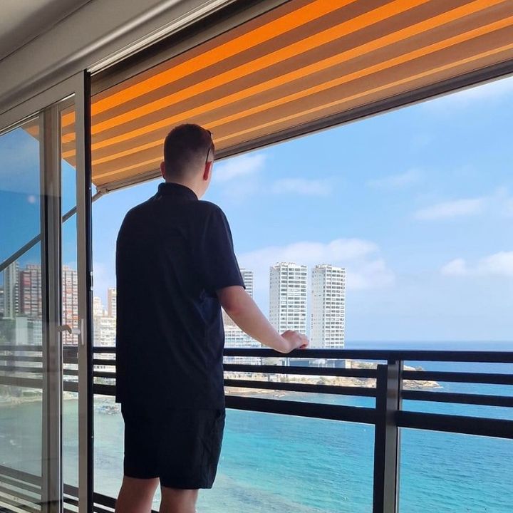 Profile Picture of Reece_mccolm (@reece_mccolm) on Tiktok