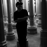 Profile Picture of Jason Giron (@comedian96) on Instagram