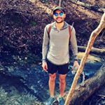 Profile Picture of Brent Gilliland (@brently19) on Instagram