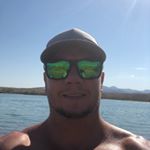 Profile Picture of Chad Shipman (@halotitanpower) on Instagram