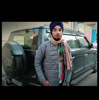 Profile Picture of Amanjot Panesar (@amanjot.panesar.52) on Facebook
