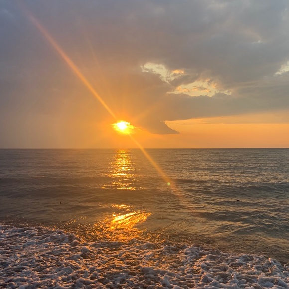 Profile Picture of Hannah Keicher (@hankei) on Poshmark