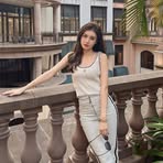 Profile Picture of Juan Indalecio (@Juan-Indalecio) on Facebook