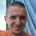 Profile Picture of Wilhelm Rößler (@rosslerwilhelm) on Instagram