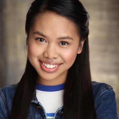 Profile Picture of Nikki Castillo (@MsNikkiCastillo) on Twitter