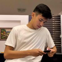 Profile Picture of Elijah Carl Aducal (@elijah-carl-aducal) on Quora