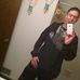 Profile Picture of Joshua Hoffman (@joshua.hoffman.944) on Facebook