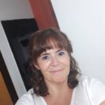 Silvana Martin Serrano - Instagram Profile Picture of Silvana Martin Serrano (@silvana_martin_serrano) on Instagram