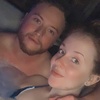 Profile Picture of Amy & Ste (@@amyandste_tt) on Tiktok