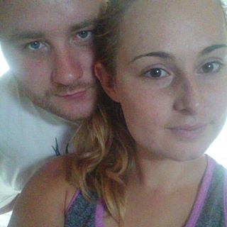 Profile Picture of Adeline Barbelin (@adeline.barbelin) on Facebook