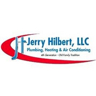 Profile Picture of Jerry Hilbert, LLC (@JerryHilbertLLC) on Twitter