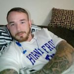 Profile Picture of Kevin Cahill (@neutron817boi) on Instagram