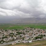 Profile Picture of pordanjan (@pordanjan.city.1354) on Instagram