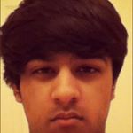 Profile Picture of Jeremy Montemayor (@jaymonteeee) on Instagram