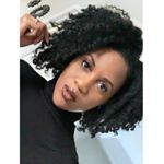 Profile Picture of (joe-nay) (@joane_booth) on Instagram