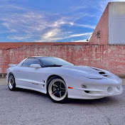 Profile Picture of Jimmy Salinas (@jimmysalinas682) on Youtube