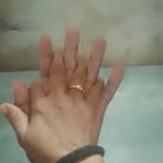 Robert Jose Malma - Facebook Profile Picture of Robert Jose Malma (@robert.malma) on Facebook