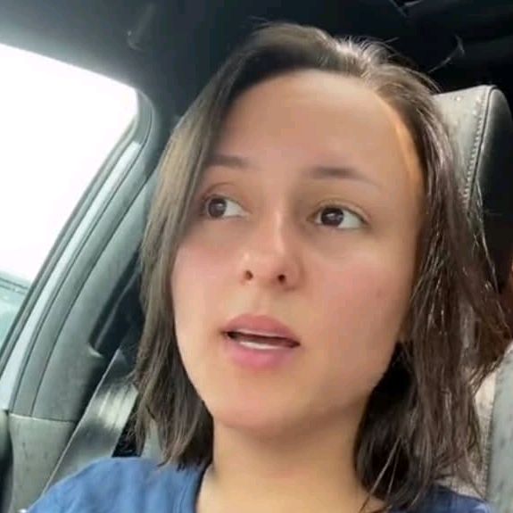 Profile Picture of Amanda Shara (@amanda.shara3) on Tiktok