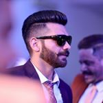 Profile Picture of Harjot Grewal (@harjot_grewal001) on Instagram