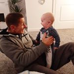 Profile Picture of Craig Proctor (@cpyoda) on Instagram